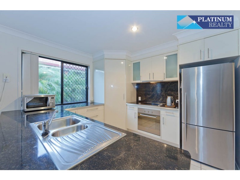 Merrimac QLD 4226