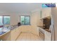 Merrimac QLD 4226
