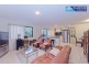 Merrimac QLD 4226