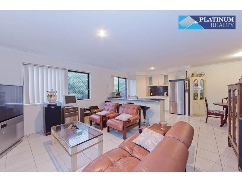 Merrimac QLD 4226