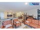 Merrimac QLD 4226
