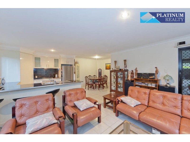 Merrimac QLD 4226