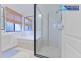Merrimac QLD 4226