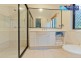Merrimac QLD 4226