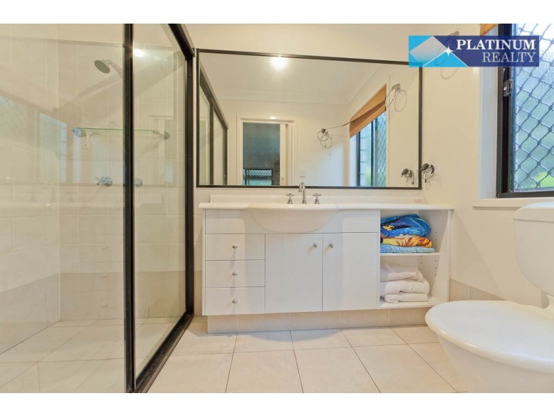 Merrimac QLD 4226