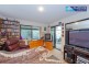 Merrimac QLD 4226