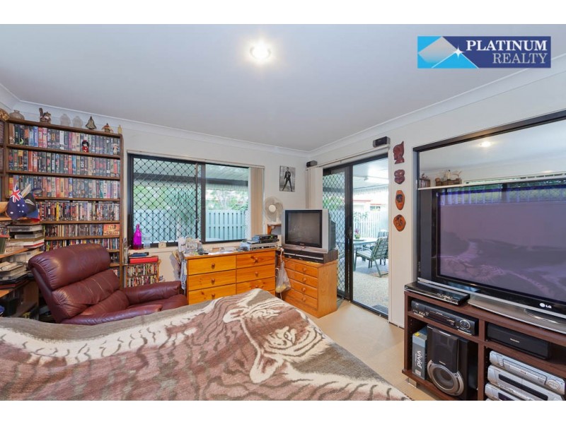 Merrimac QLD 4226