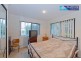 Merrimac QLD 4226