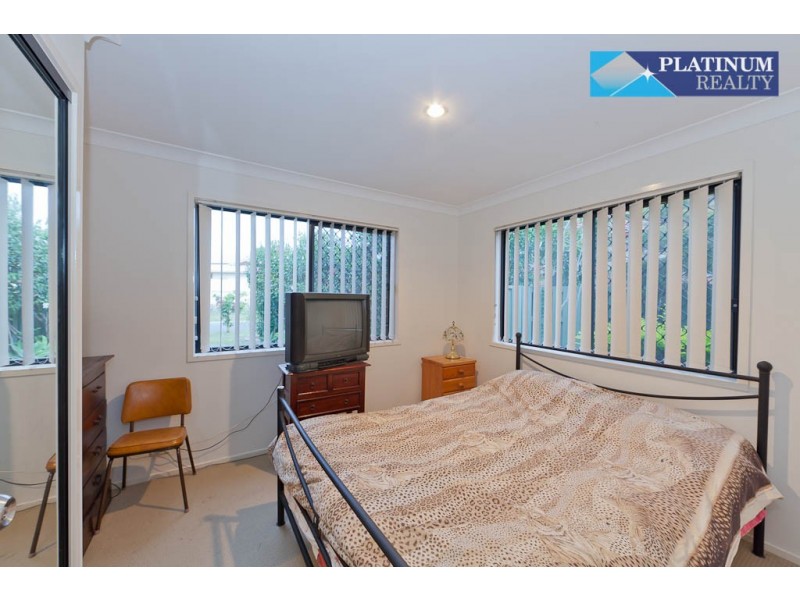 Merrimac QLD 4226
