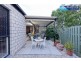 Merrimac QLD 4226