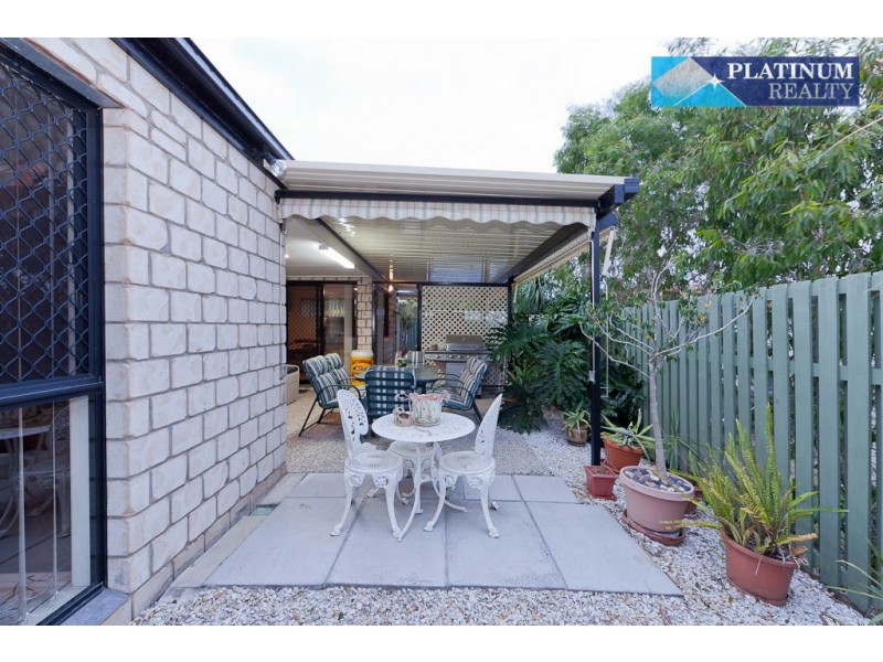 Merrimac QLD 4226