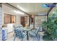 Merrimac QLD 4226