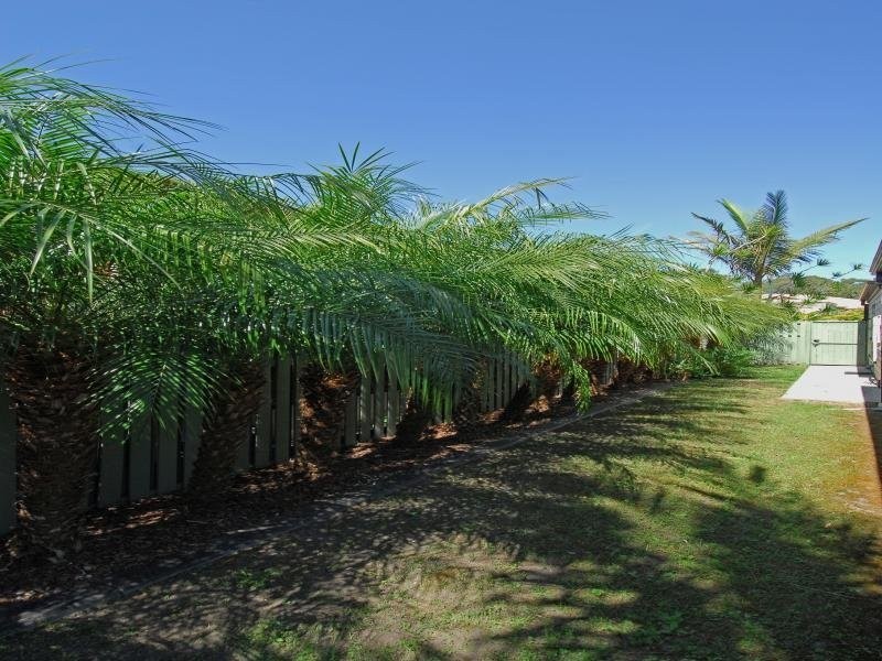 Merrimac QLD 4226