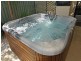 Merrimac QLD 4226