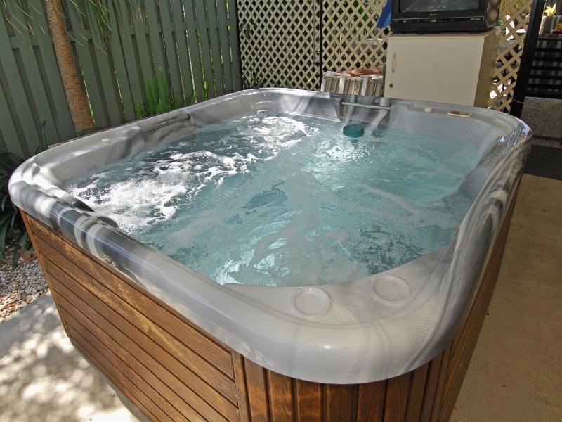 Merrimac QLD 4226