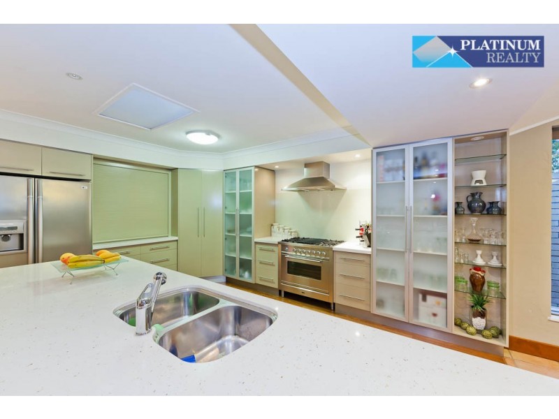 Broadbeach Waters QLD 4218