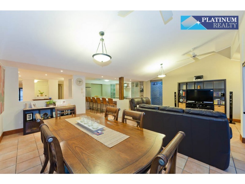 Broadbeach Waters QLD 4218