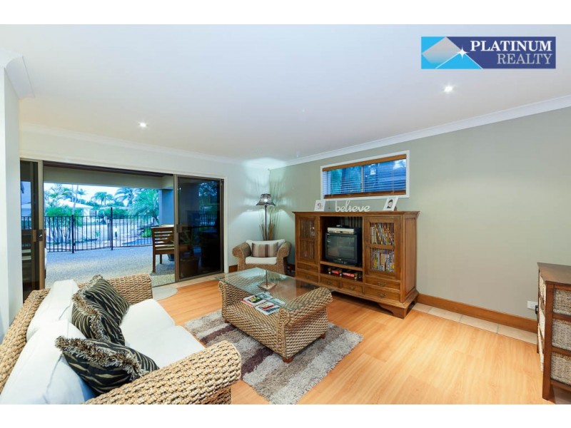 Broadbeach Waters QLD 4218