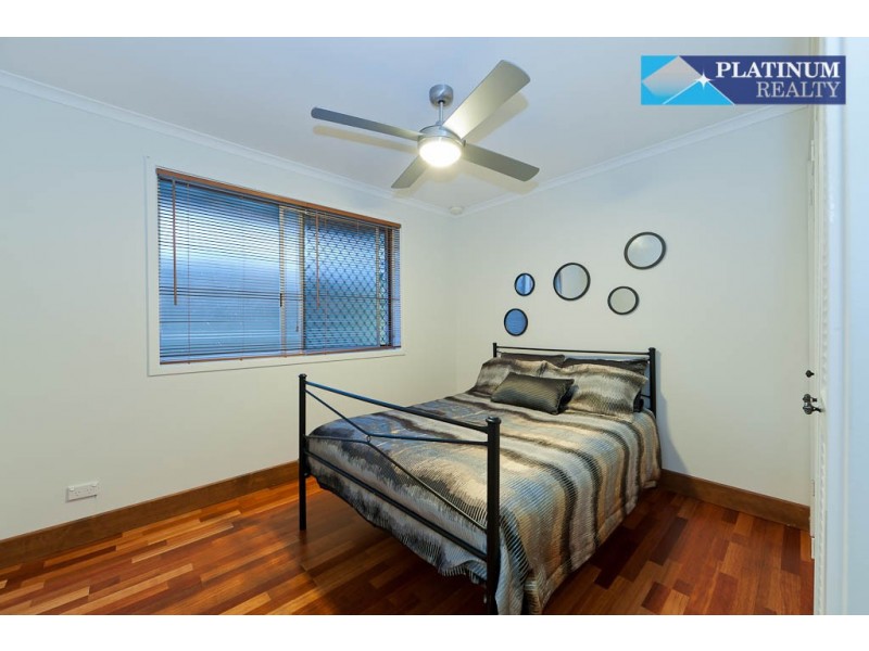 Broadbeach Waters QLD 4218