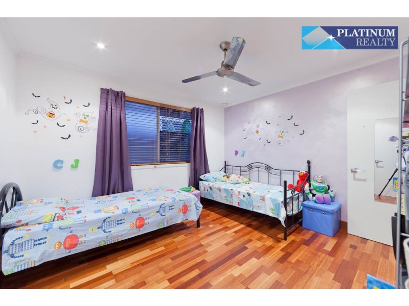 Broadbeach Waters QLD 4218