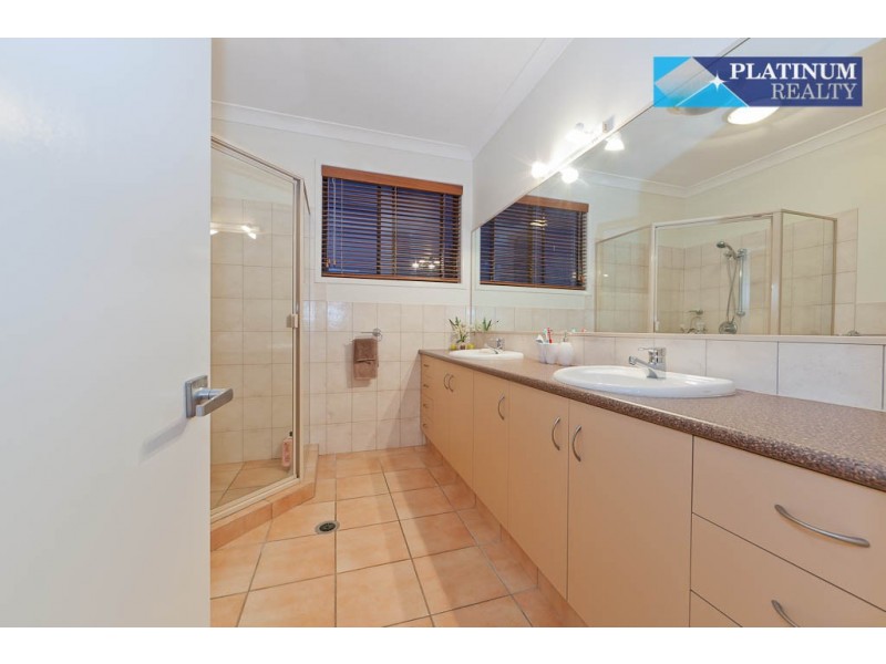 Broadbeach Waters QLD 4218