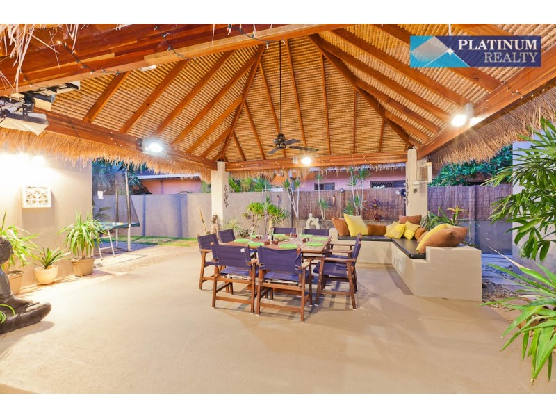 Broadbeach Waters QLD 4218