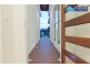 Broadbeach Waters QLD 4218