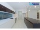 Broadbeach Waters QLD 4218