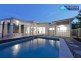 Broadbeach Waters QLD 4218