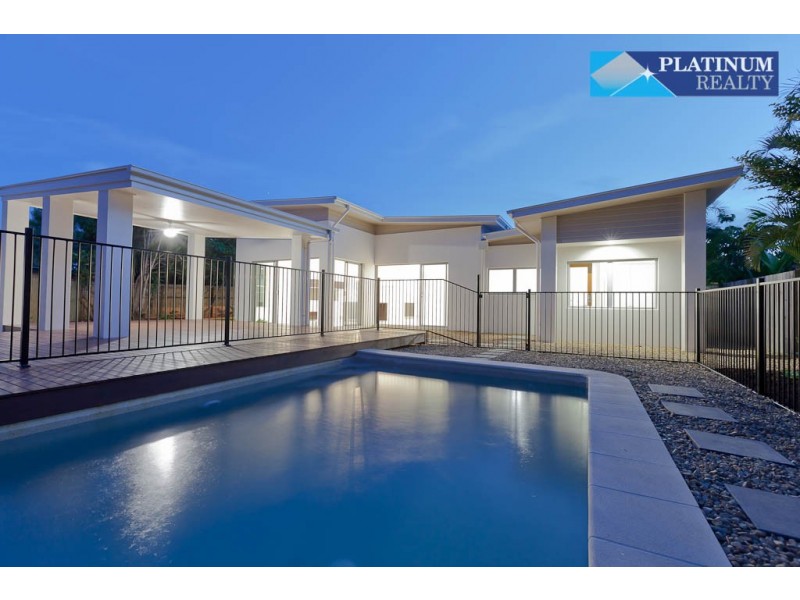 Broadbeach Waters QLD 4218