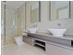 Broadbeach Waters QLD 4218