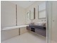 Broadbeach Waters QLD 4218