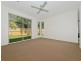 Broadbeach Waters QLD 4218