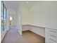 Broadbeach Waters QLD 4218
