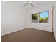 Broadbeach Waters QLD 4218