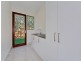 Broadbeach Waters QLD 4218