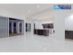 Broadbeach Waters QLD 4218