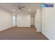 Broadbeach Waters QLD 4218