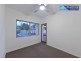 Broadbeach Waters QLD 4218