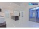 Broadbeach Waters QLD 4218