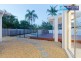 Broadbeach Waters QLD 4218