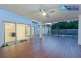 Broadbeach Waters QLD 4218