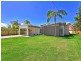 Broadbeach Waters QLD 4218