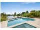 6 Helm Court, Mermaid Waters QLD 4218