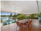 6 Helm Court, Mermaid Waters QLD 4218