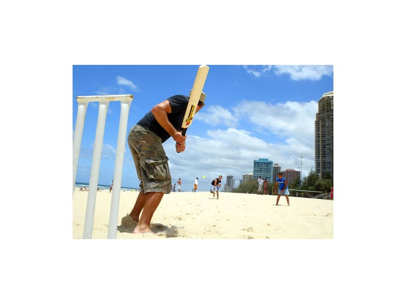 6 Helm Court, Mermaid Waters QLD 4218