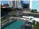 Broadbeach QLD 4218