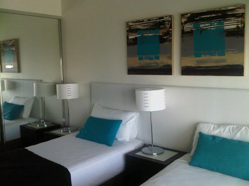 Broadbeach QLD 4218