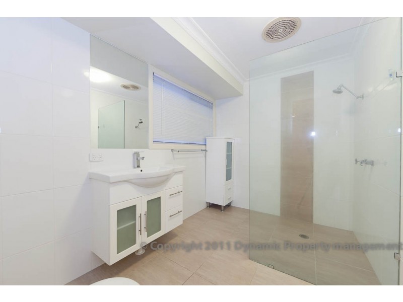 Burleigh Waters QLD 4220