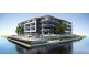 207/32-34 Paradise Island, Surfers Paradise QLD 4217